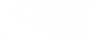Antiochia Logo